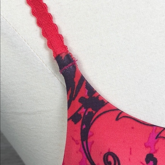 NWT Lole Organic Womens Tank Top Athletic Yoga - Picture 7 of 11